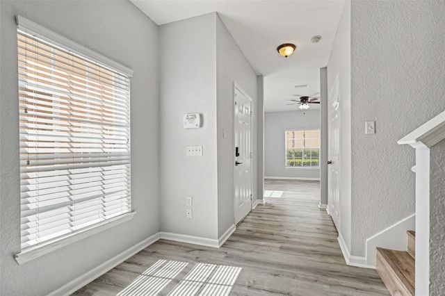 6265 ASHBURY PALMS DRIVE, Tampa, FL 33647