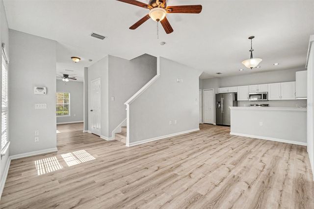 6265 ASHBURY PALMS DRIVE, Tampa, FL 33647