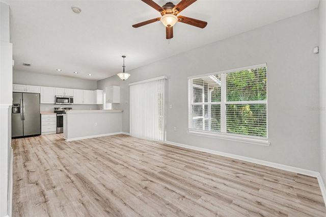 6265 ASHBURY PALMS DRIVE, Tampa, FL 33647