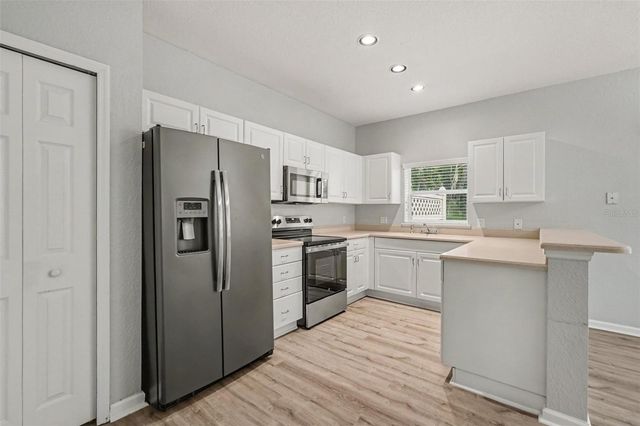 6265 ASHBURY PALMS DRIVE, Tampa, FL 33647