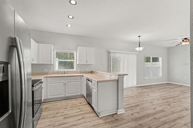 6265 ASHBURY PALMS DRIVE, Tampa, FL 33647
