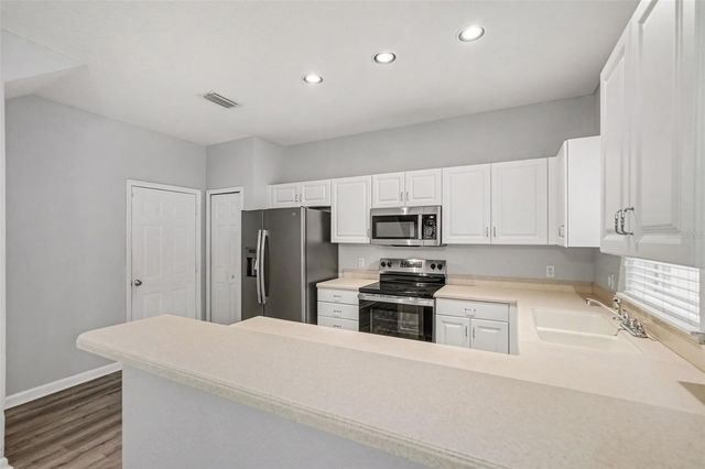 6265 ASHBURY PALMS DRIVE, Tampa, FL 33647