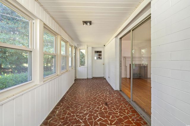 301 E Northside Ave., Marion, SC 29571