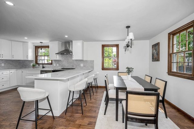 24 Saint Marys Road, Tewksbury, MA 01876