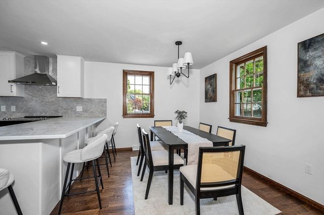 24 Saint Marys Road, Tewksbury, MA 01876