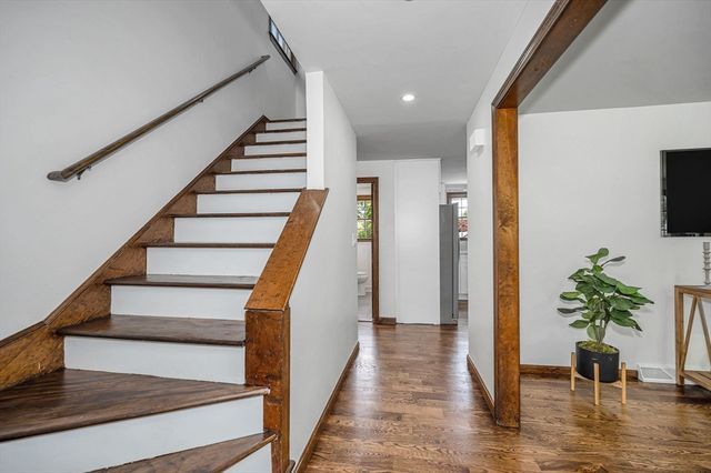 24 Saint Marys Road, Tewksbury, MA 01876