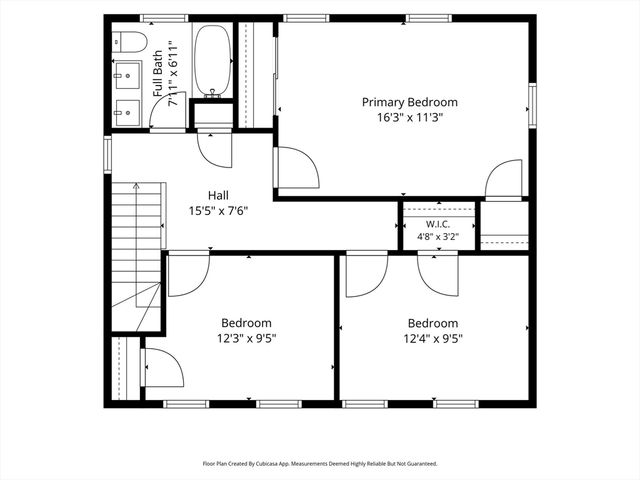 24 Saint Marys Road, Tewksbury, MA 01876