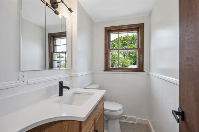 24 Saint Marys Road, Tewksbury, MA 01876