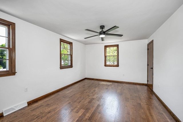 24 Saint Marys Road, Tewksbury, MA 01876