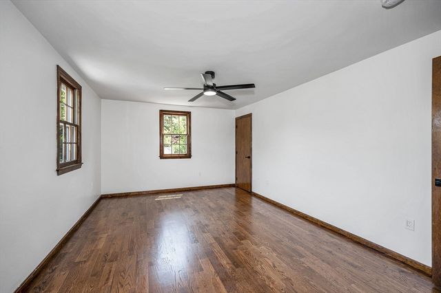 24 Saint Marys Road, Tewksbury, MA 01876