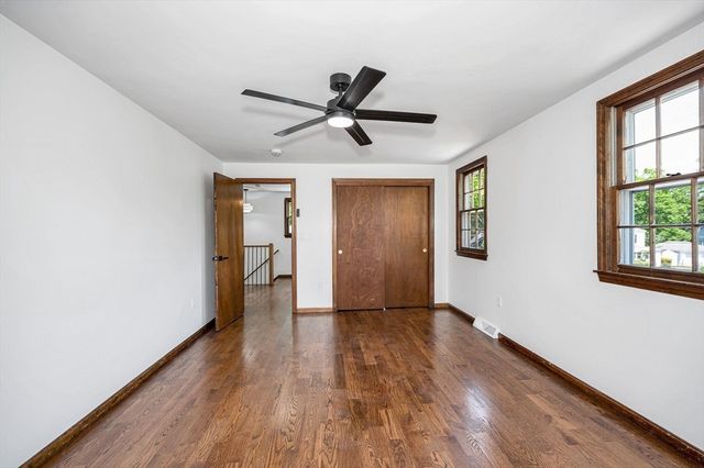 24 Saint Marys Road, Tewksbury, MA 01876