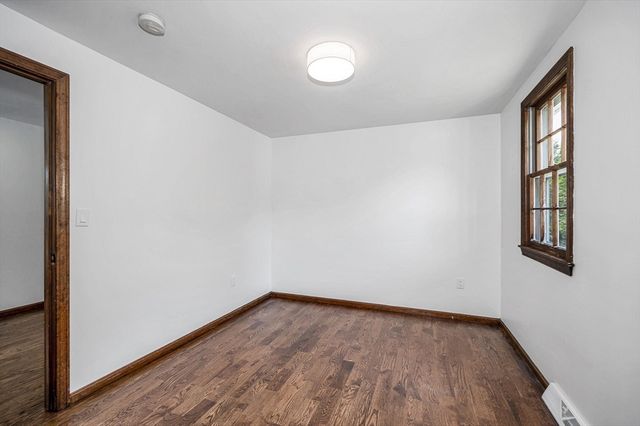 24 Saint Marys Road, Tewksbury, MA 01876