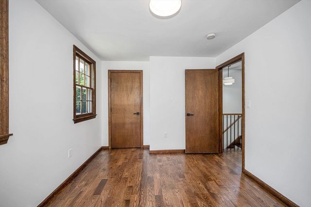 24 Saint Marys Road, Tewksbury, MA 01876