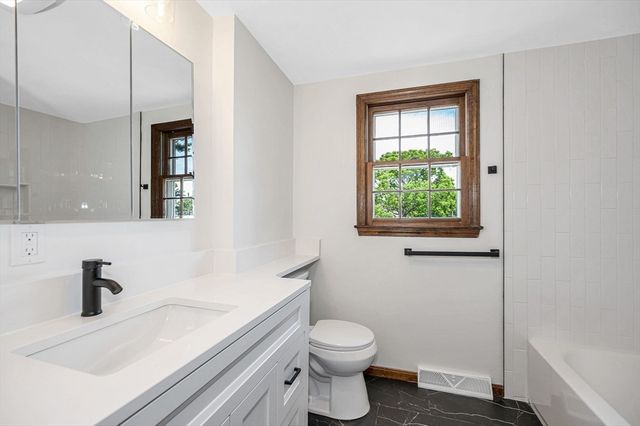 24 Saint Marys Road, Tewksbury, MA 01876