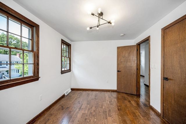 24 Saint Marys Road, Tewksbury, MA 01876