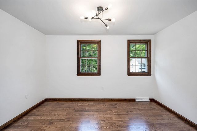 24 Saint Marys Road, Tewksbury, MA 01876