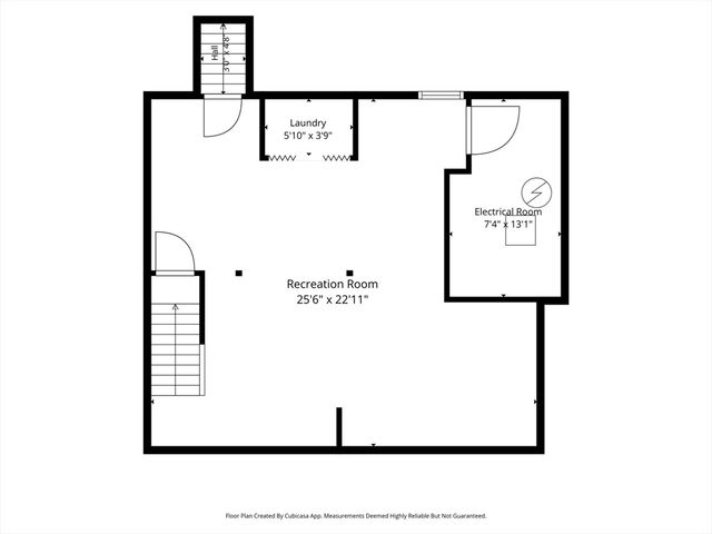 24 Saint Marys Road, Tewksbury, MA 01876