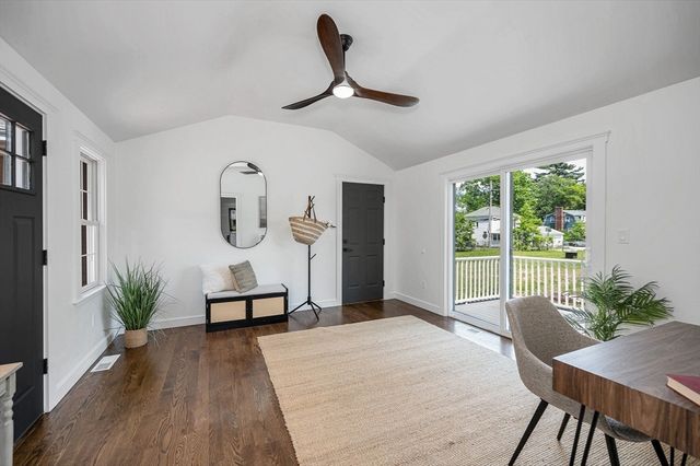 24 Saint Marys Road, Tewksbury, MA 01876