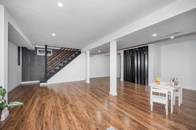 24 Saint Marys Road, Tewksbury, MA 01876