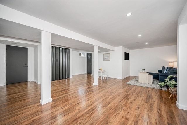 24 Saint Marys Road, Tewksbury, MA 01876