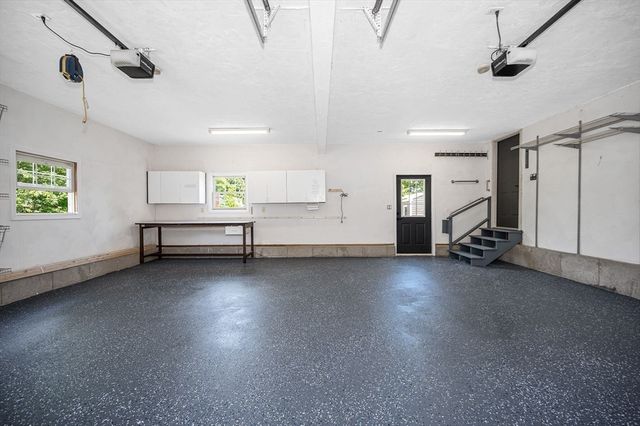 24 Saint Marys Road, Tewksbury, MA 01876