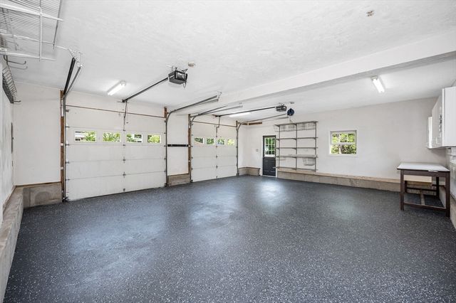 24 Saint Marys Road, Tewksbury, MA 01876