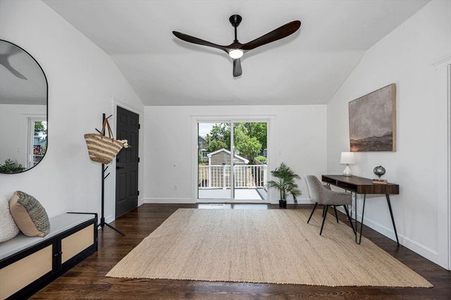 24 Saint Marys Road, Tewksbury, MA 01876