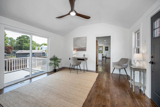 24 Saint Marys Road, Tewksbury, MA 01876