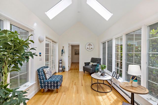 414 Eel River Road, Osterville, MA 02655