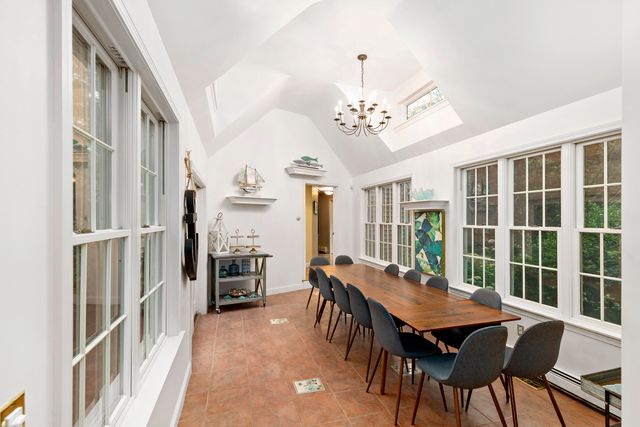 414 Eel River Road, Osterville, MA 02655