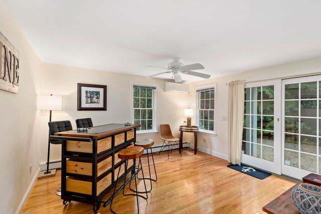 414 Eel River Road, Osterville, MA 02655