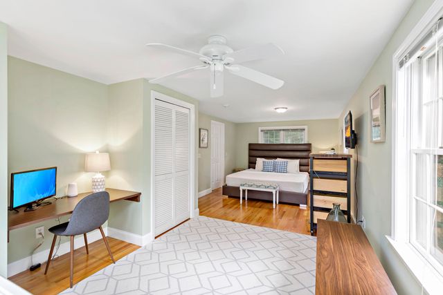 414 Eel River Road, Osterville, MA 02655