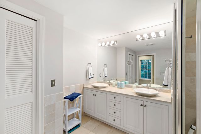 414 Eel River Road, Osterville, MA 02655