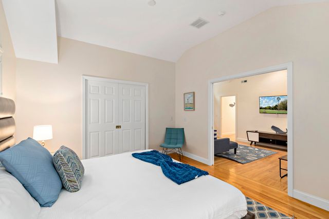 414 Eel River Road, Osterville, MA 02655