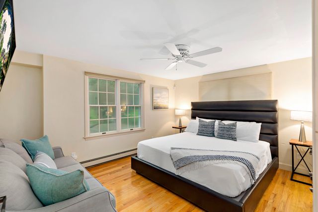 414 Eel River Road, Osterville, MA 02655