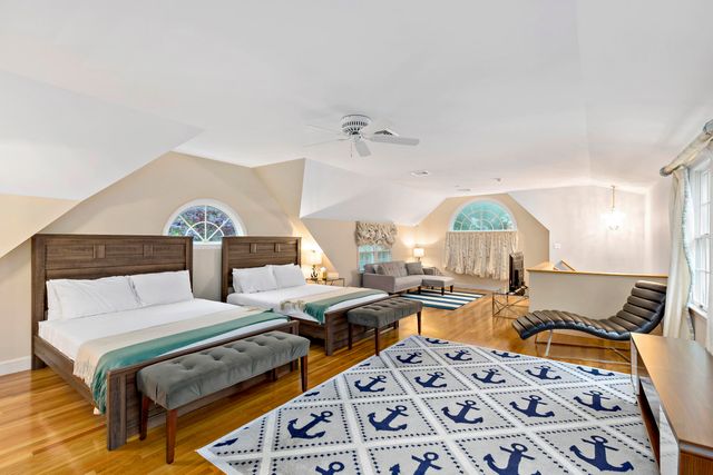 414 Eel River Road, Osterville, MA 02655