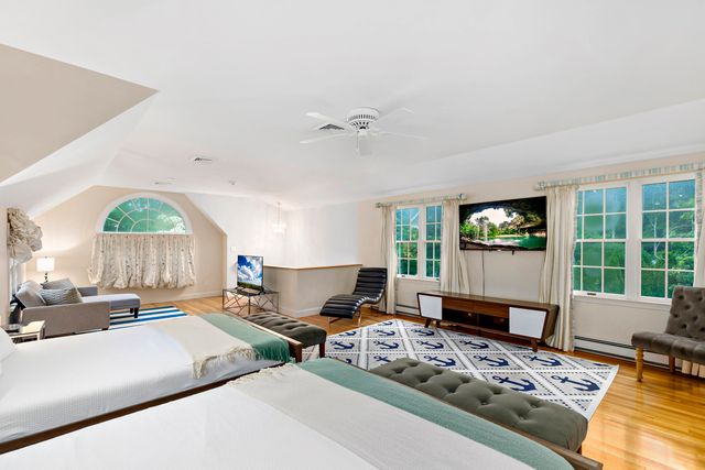 414 Eel River Road, Osterville, MA 02655