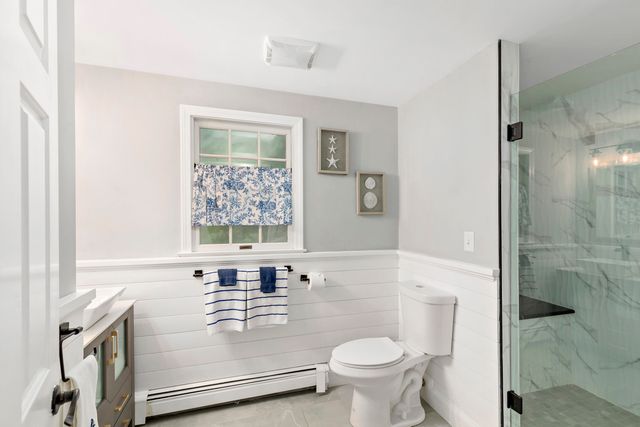 414 Eel River Road, Osterville, MA 02655