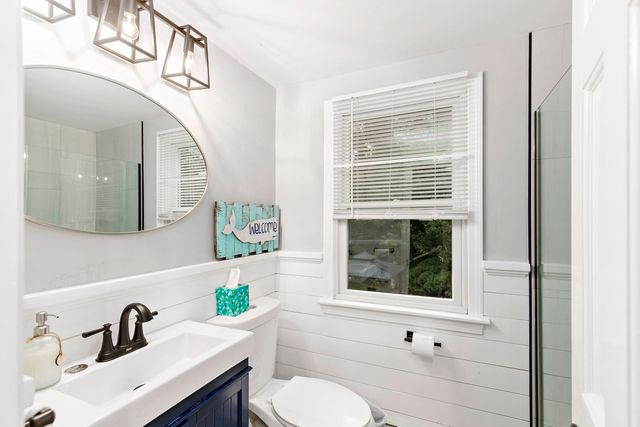 414 Eel River Road, Osterville, MA 02655