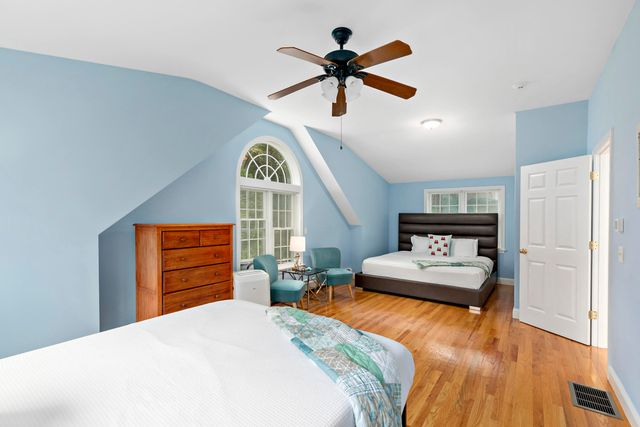 414 Eel River Road, Osterville, MA 02655