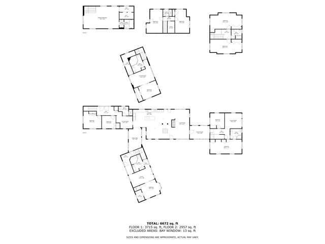 414 Eel River Road, Osterville, MA 02655