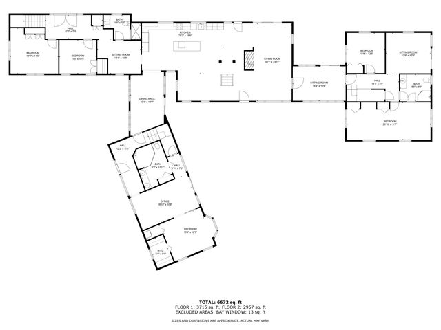 414 Eel River Road, Osterville, MA 02655