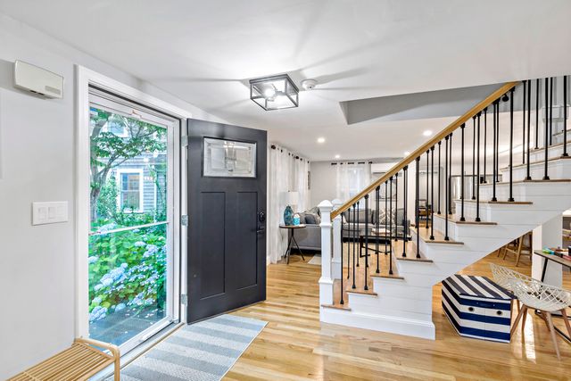 414 Eel River Road, Osterville, MA 02655