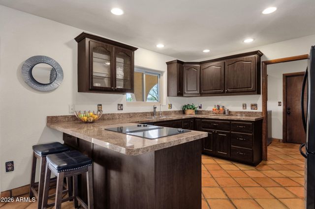 10240 N DEMARET Drive, Fountain Hills, AZ 85268