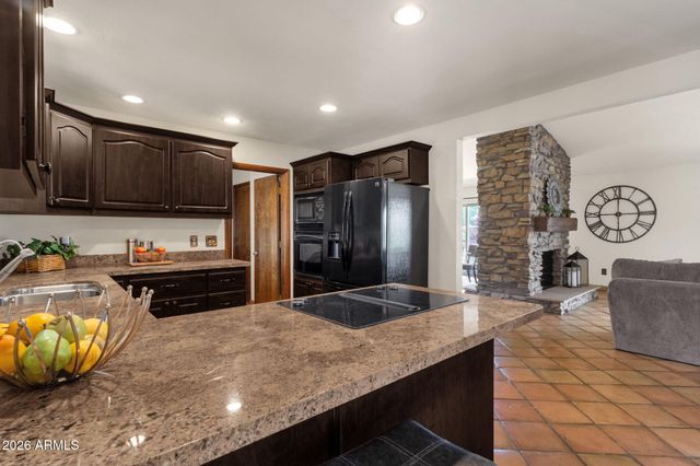 10240 N DEMARET Drive, Fountain Hills, AZ 85268