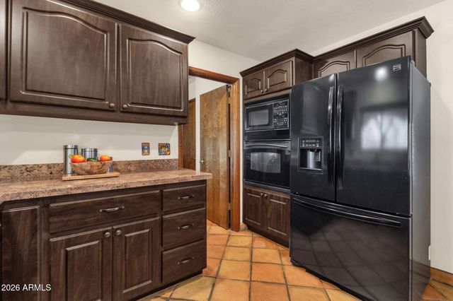 10240 N DEMARET Drive, Fountain Hills, AZ 85268