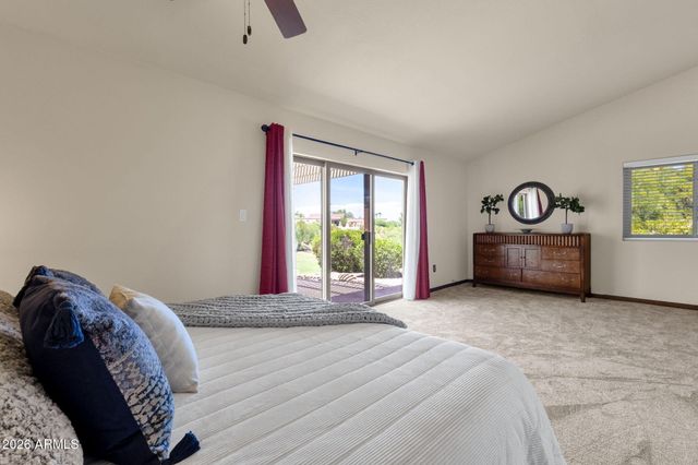 10240 N DEMARET Drive, Fountain Hills, AZ 85268