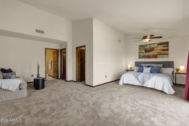 10240 N DEMARET Drive, Fountain Hills, AZ 85268