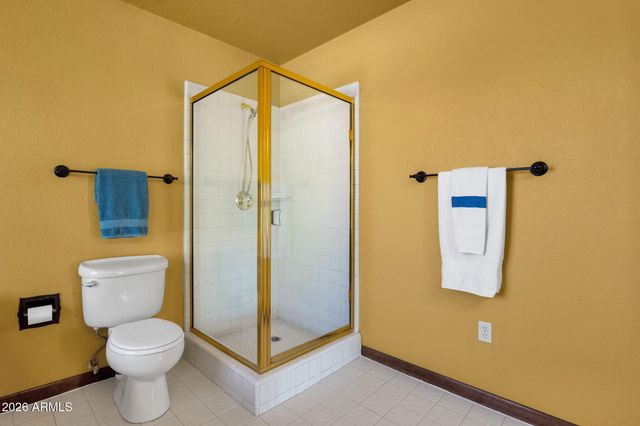 10240 N DEMARET Drive, Fountain Hills, AZ 85268