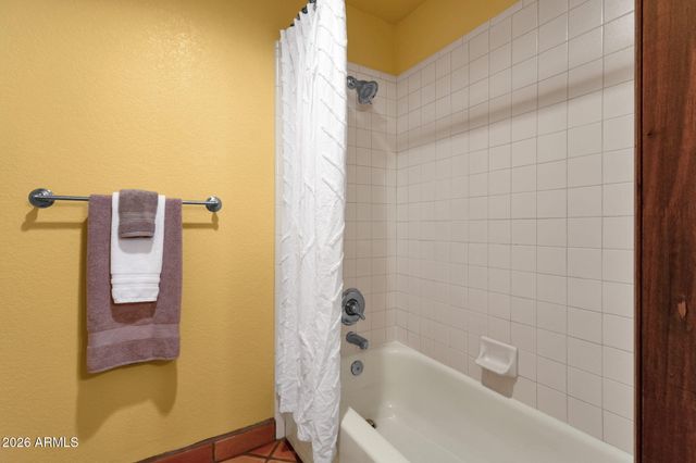 10240 N DEMARET Drive, Fountain Hills, AZ 85268